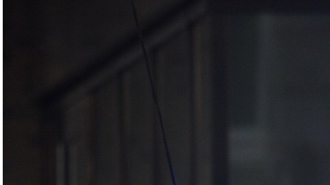 Las mamás les exigieron a las autoridades liberar a los pequeños.