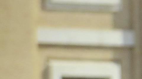 Papa Francisco se lanza contra las suegras en las relaciones familiares: “Tengan cuidado con sus lenguas”