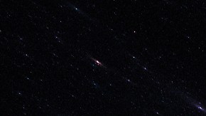 La energía combinada de números repetidos puede abrir un portal espiritual en el universo.