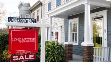 Precio de la vivienda: marzo marca un nuevo récord con un promedio de $375,300 dólares por casa