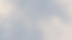 Drone Prime Air