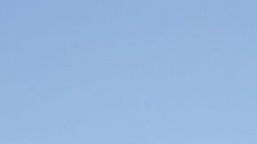 Foto que muestra una playa de Puerto Rico