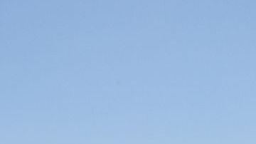 Foto que muestra una playa de Puerto Rico