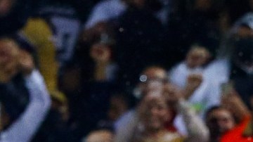 Goles Pumas vs Seatltle Sounders