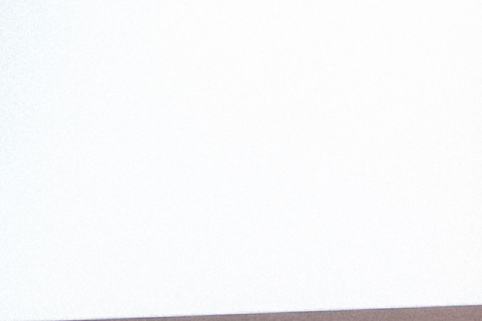 Inició el rodaje de 'Quiero Tu Vida', película para ViX+.