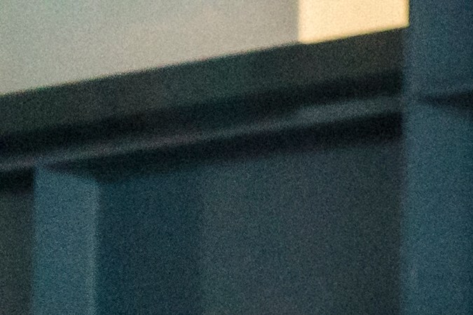 Inició el rodaje de 'Quiero Tu Vida', película para ViX+.