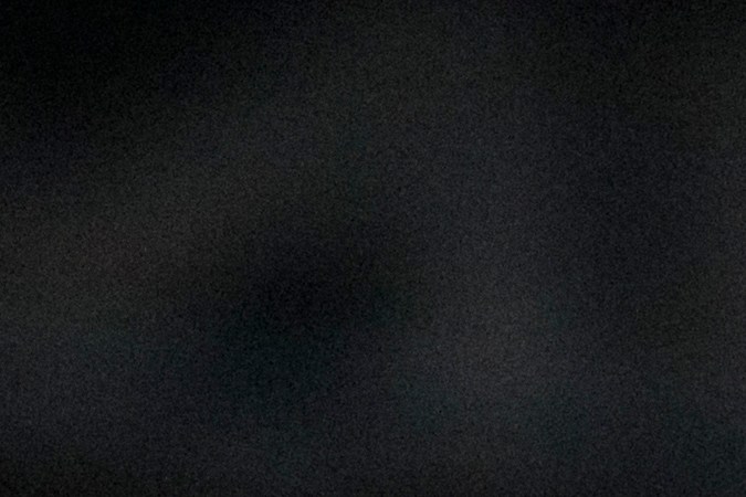 Inició el rodaje de 'Quiero Tu Vida', película para ViX+.