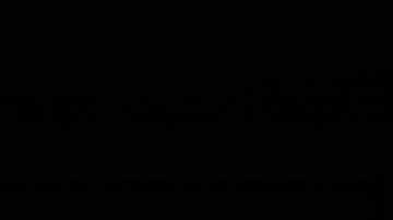 El amor de una pareja del pasado renacerá en 3 signos del zodiaco.