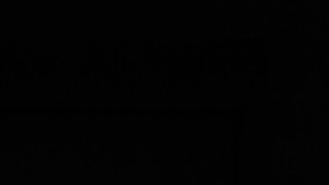 El amor de una pareja del pasado renacerá en 3 signos del zodiaco.