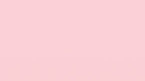 René Casados es parte del elenco de 'Corazón Guerrero'.