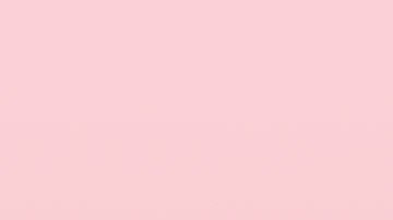 René Casados es parte del elenco de 'Corazón Guerrero'.