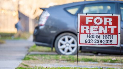 10 ciudades en EE.UU. donde más subió el alquiler en los últimos dos años