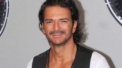 Ricardo Arjona