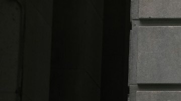 Robinhood despedirá al 9% de los empleados de tiempo completo tras reportar una disminución de usuarios