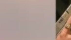 David Anakin Guerra apareció sin camisa en Instagram.