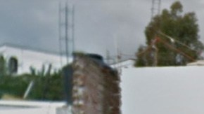 Santa Fe Klan Casa