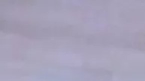 Lanzamiento del Sarmat desde el cosmódromo de Plesetsk