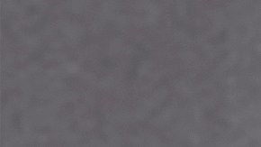 Las mujeres del zodiaco que no saben guardan secretos no lo hacen con malicia.