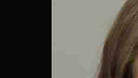 sentenciada-35-doble-asesinato