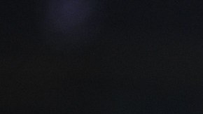 Sergio Ramos saldría del PSG