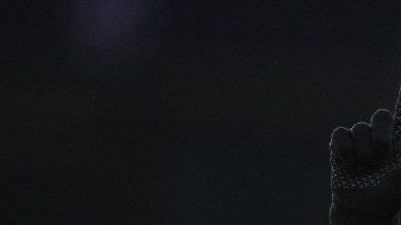 Sergio Ramos saldría del PSG