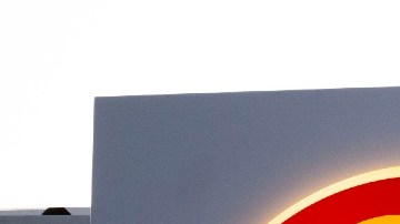 Detener sus operaciones en Rusia ha costado a Shell más de $5,000 millones de dólares