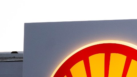 Detener sus operaciones en Rusia ha costado a Shell más de $5,000 millones de dólares