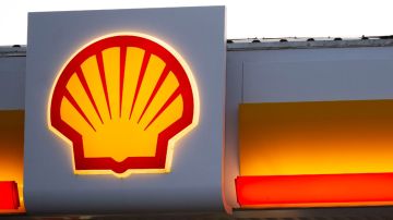 Detener sus operaciones en Rusia ha costado a Shell más de $5,000 millones de dólares
