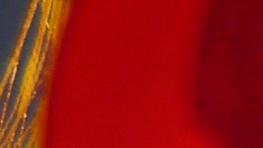 Las predicciones del horóscopo chino de hoy