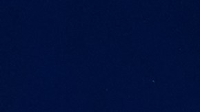 Las predicciones del horóscopo chino de hoy