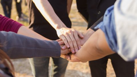 Matices Latinos en Estados Unidos: Cómo cada cultura celebra su individualidad en este país