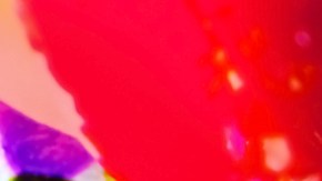 Las predicciones del horóscopo chino de hoy