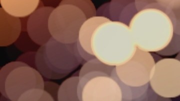 La carta natal se compone de diversos aspectos cósmicos.