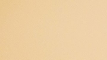 El tránsito de Venus por Piscis afecta en el sector del amor de los signos zodiacales.