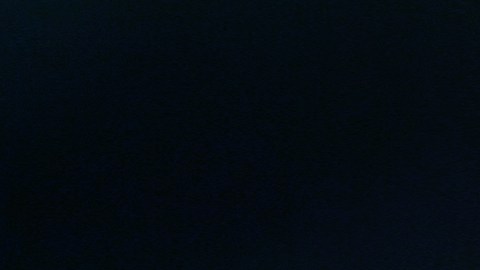 La energía de un signo zodiacal afecta al resto del horóscopo.