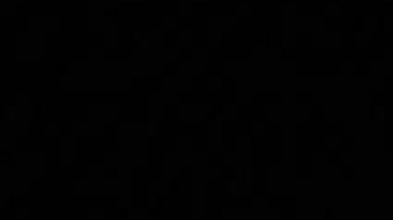 Perseverance captura un eclipse solar de Fobos, visto desde Marte