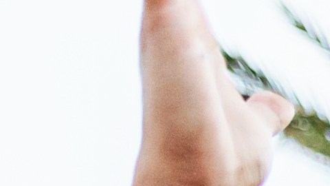 El día con más fortuna del 2022 ocurre en abril, según la astrología.