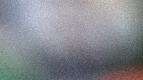 La mala suerte corresponde los años que rige tu signo chino.