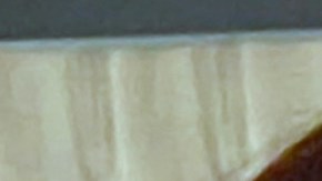 'Mi Fortuna Es Amarte' es protagonizada por Susana González y David Zepeda.