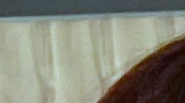 'Mi Fortuna Es Amarte' es protagonizada por Susana González y David Zepeda.