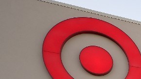 Target aceptará cupones de alimentos para compras en línea