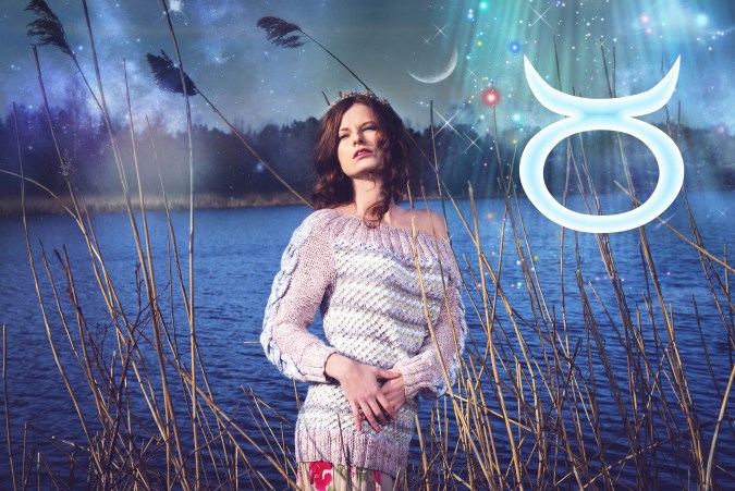 La energía de Tauro tiene un impacto en los sectores más importantes de la vida.