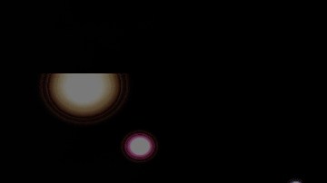 Mercurio entra en Tauro el 10 de abril.