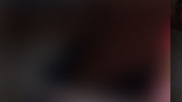 Por qué el precio de las latas de té helado AriZona es de $0.99 centavos desde hace 30 años