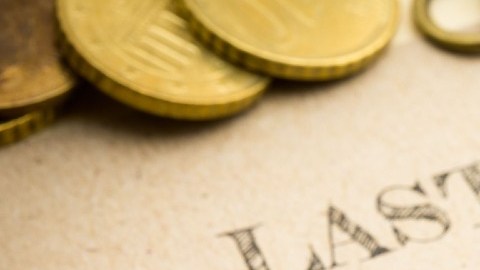 Es importante planear el futuro sin importar la edad.