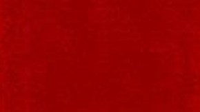 Póster de 'The Offer' de Paramount+.