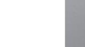 Mariel Carmen Viera-Peña, de 46 años.