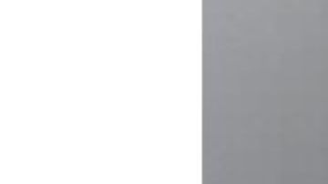 Mariel Carmen Viera-Peña, de 46 años.