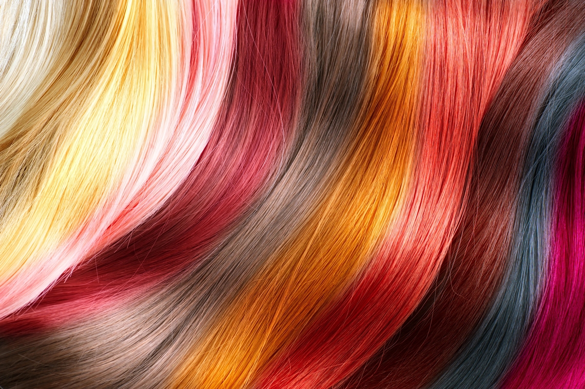 Las 7 marcas de tintes para cabello mejor posicionadas en Amazon en 2022 - La Opinión