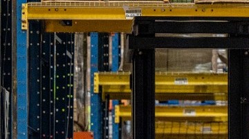 Los estados que han registrado los niveles de empleo más altos posteriores a la pandemia